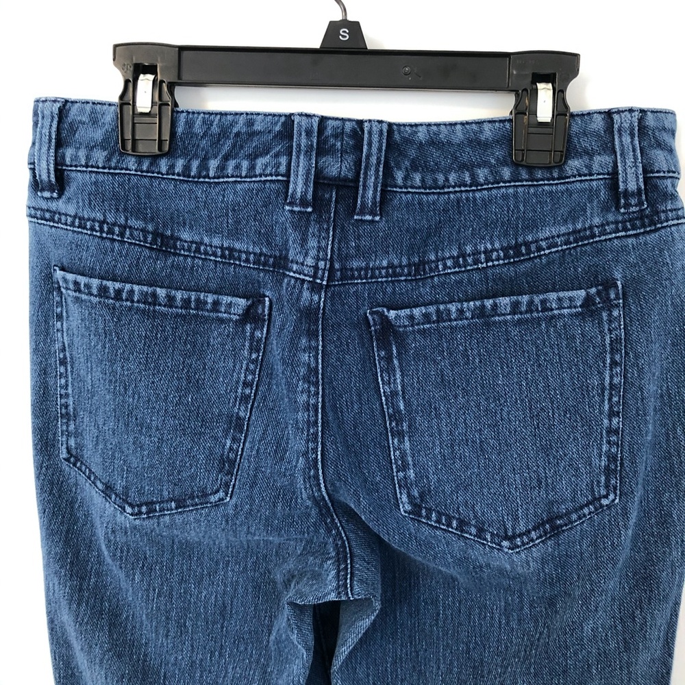 Cache Jeans - Picture 2 of 6